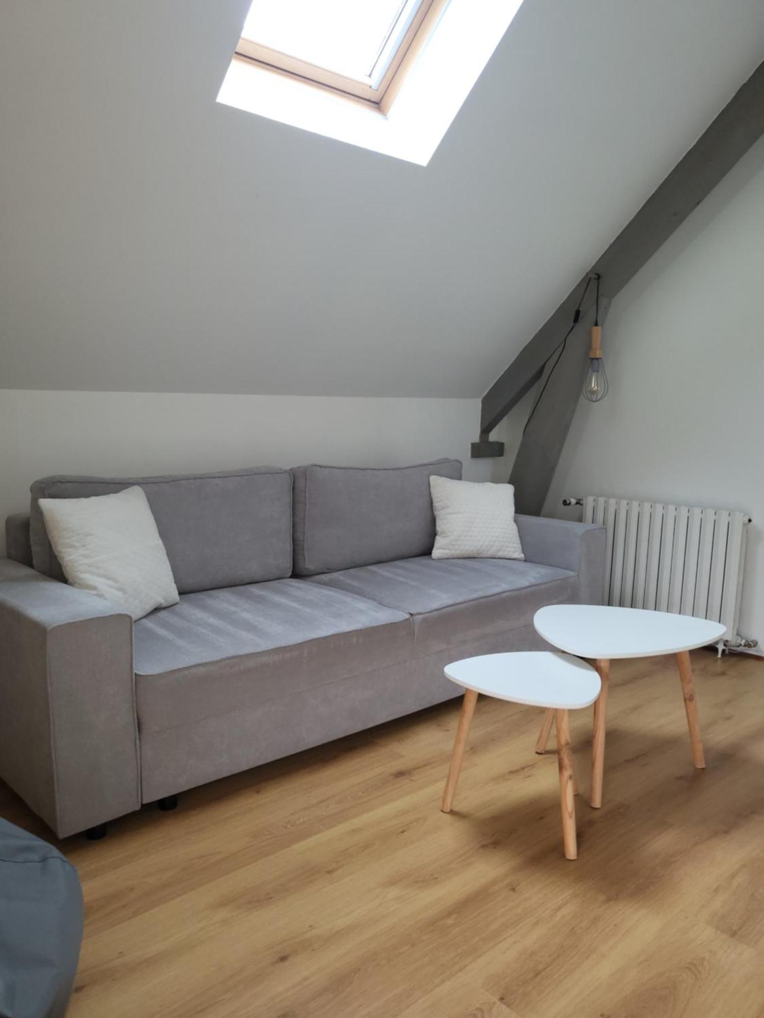 Вилла La Forge, Gite Familial,A Sainte Mere Eglise Экстерьер фото